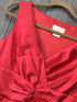 Kate Spade Dress Size 6